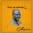Obesere