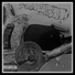 HARD 90's Boombap Beat -