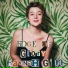 Hannah Gill