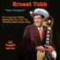 Ernest Tubb