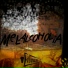 ElmoDeFuka