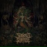 Serpent Sermon