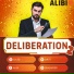 Alibi Music