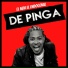 El New El Endogenal