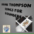 Hank Thompson