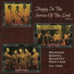 The Pattersonaires
