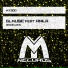 Glmusic feat. ANILA