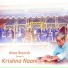 Rakhal Bhowmik, Harinarayan Debnath, Kamal Sarkar
