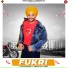 Harjot Dhillon