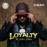 D-Black feat. Efya