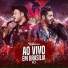 Israel & Rodolffo, MC Kevinho