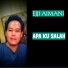Ejji Aimani