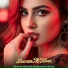 Shameer Ali Khan