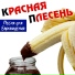 Красная Плесень