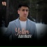 Otabek Mirzayev