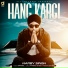 Harby Singh