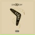 Esserpent