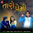 Mukesh Thakor (Medhpura)