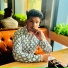 Maron Gadhwala