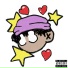CD ace