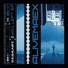 ALIVEMAEX