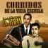 Los Alegres De Teran