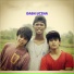 Dash Uciha feat. Wahyu Arif Sujatmiko