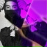 Ceo Enfer