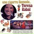 Teresa Rabal