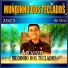 Mundinho Dos Teclados