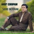 Arif Chopan