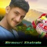 Thakur Saab feat. Anil Sharma