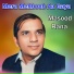 Masood Rana