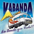 Ka banda
