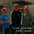 losk stirka