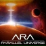 Ara (DE)