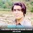 Zahid Khan