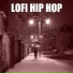 Chillhop music, Beats De Rap, Olivero Beats