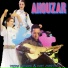 Ahouzar