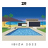Doug Willis, Dave Lee ZR