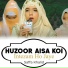 Saffa Khalid