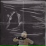 Chá Matte Lil feat. dvrkness13, wvstend