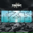 ZNAKI