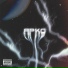 liight feat. Halido