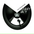 Jaimy Jay feat. Xavier Jamaux