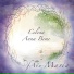 Celena, Anna Beme