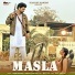 Garry Benipal, Deepak Dhillon