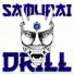 Dimoff