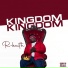 R-Keith