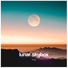 Lunar Skybox
